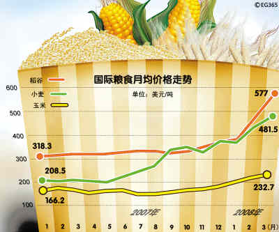 解决13亿人口吃饭问题_中国成功解决13亿人口吃饭问题(2)