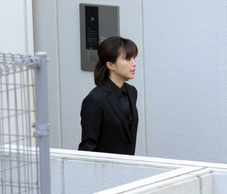 判刑一年缓期一年执行什么意思-判刑时判两年