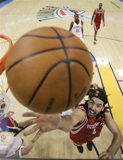 2010年3月11号北京自考全部考完,紧接着干什