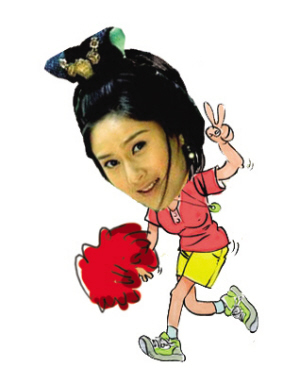 曹操是门将周瑜<em>诸葛亮</em>吕布当前锋 -三国,-婺城