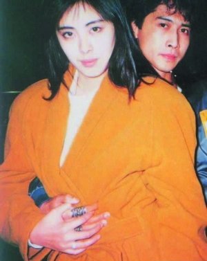 齐秦王祖贤卖掉12年前婚房 赚了1100万(图)
