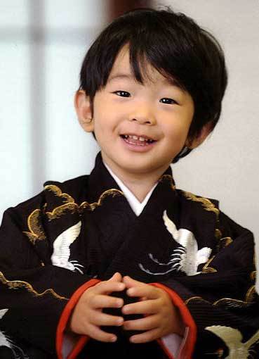 威廉王子摩纳哥王子迪拜王储 各国王子谁最帅