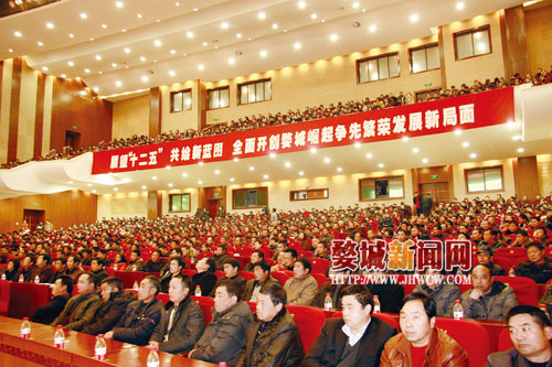 收入证明_农民收入的研究目标(3)
