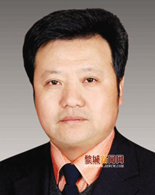 中共金华市婺城区委书记,副书记,常委简历