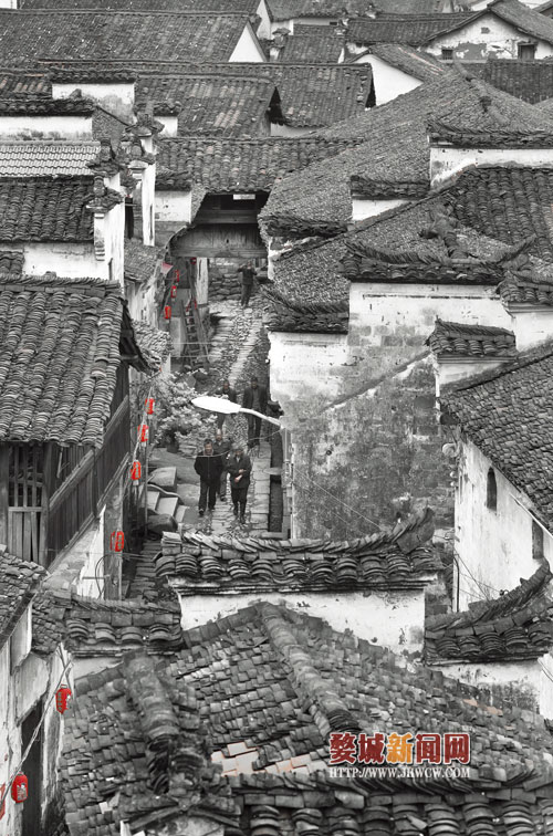 金丽衢人口_金丽嘉苑户型图(3)