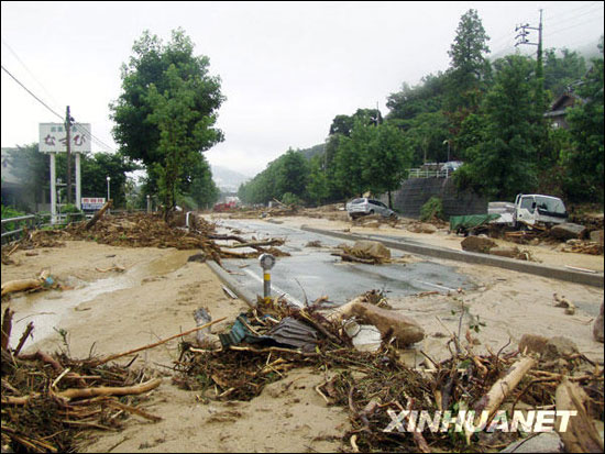 山口县人口_日本山口县地图