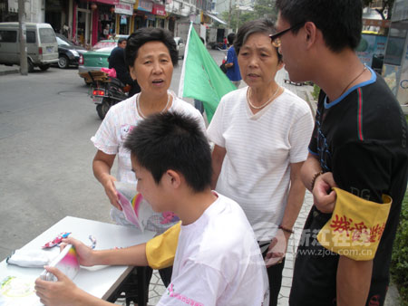 11030555_604417.jpg