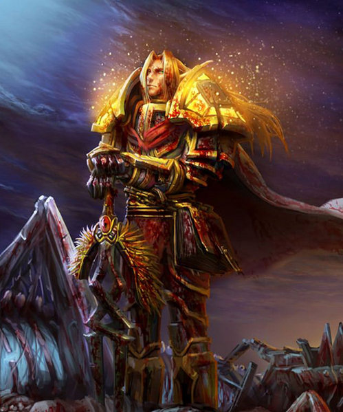 魔兽世界 官网 11482696_473039.jpg