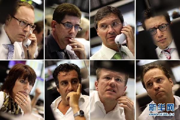 法兰克福gdp为什么那么高(3)